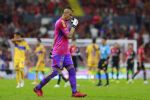 Tigres llegarán derrotados al Clásico Regio; cayeron ante Atlas