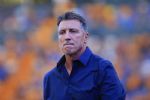 Robert Dante Siboldi: Enfrentaremos a un rival que no tiene “9”