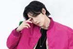 'No es algo por lo que hay que llorar', dice Suga tras dejar BTS para hacer su servicio militar