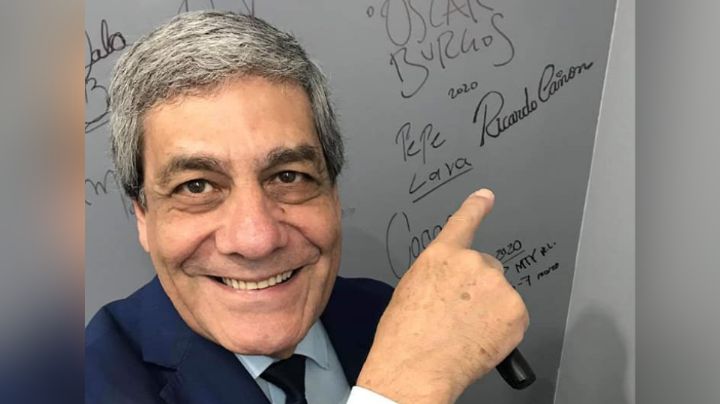 Ricardo Cañon: ¿Quién era el 'tecladista más famoso de las redes sociales'?