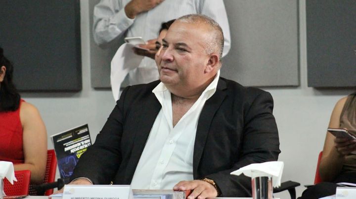 Justifica El Carmen, NL, falta de transparencia con ‘exceso de trabajo’