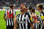 Apuñalan a aficionado de Newcastle en Milán previo a partido de Champions