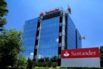 Estructura de Santander se ajusta con nuevas áreas de negocio globales