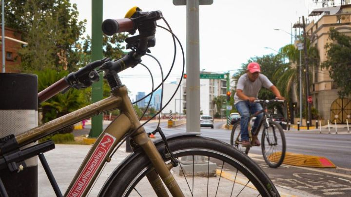 Pueblo Bicicletero y MOVAC te invitan a la Semana de la Movilidad, ¿Cuándo inicia?