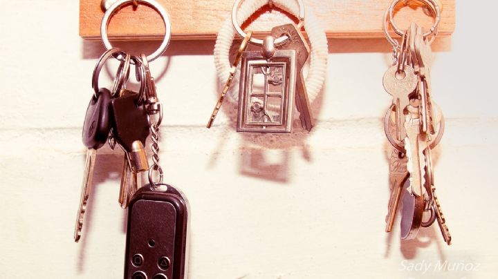 ¿Comprar o rentar un auto? descubre por qué el financiera renting de coches es la mejor decisión