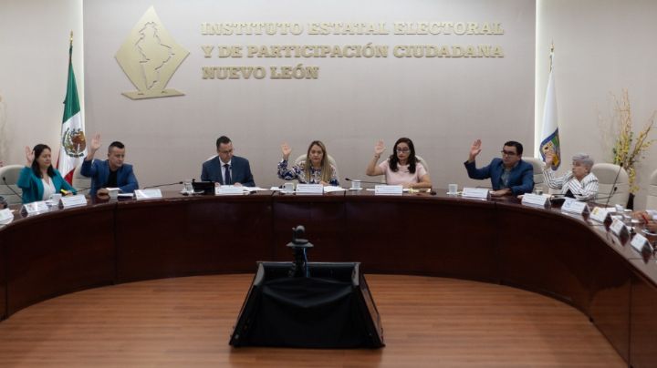 Aprueban Coordinación de Género para atender a mujeres víctimas de violencia política