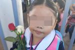 Destituyen del cargo a maestra de Zoé Alexandra, niña que murió en kínder de Querétaro