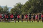 Busca Rayadas salir del bache en la Liga MX Femenil