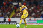 Tigres apunta a lo máximo en Liguilla, asegura Guido Pizarro