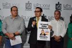 Pide Movimiento Ciudadano investigar a Xóchitl Gálvez por plagio en su tesis