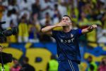 Cristiano Ronaldo es pretendido por la WWE
