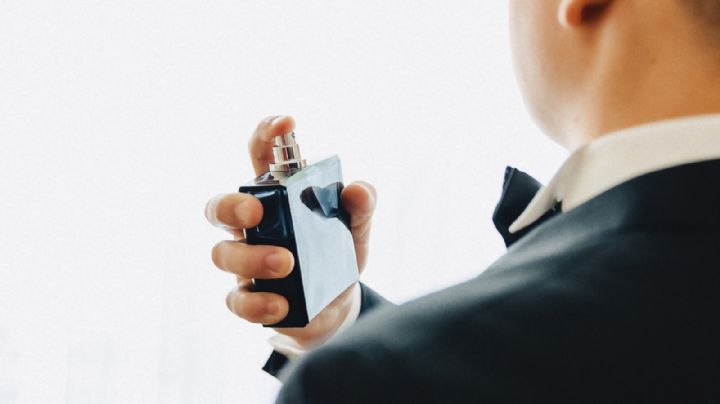 Un boost para tu masculinidad