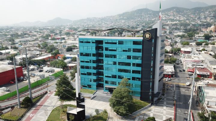 Fiscalía graduará 27 nuevos agentes investigadores