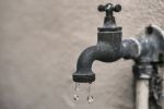 Comisión Municipal anuncia cortes de agua por 3 días en Ciudad Victoria, Tamaulipas