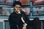 The Weeknd en Monterrey: Este es el posible setlist para su concierto