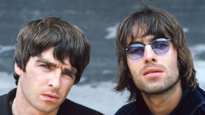 Nos necesitamos unos a otros: Oasis lanza nuevo video de ‘Acquiesce’