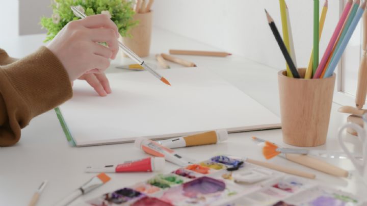 Crean programa 'Mi Papelería' en apoyo a pequeñas empresas y emprendedores en NL
