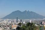 Así será el clima en Monterrey durante el Clásico Regio 133