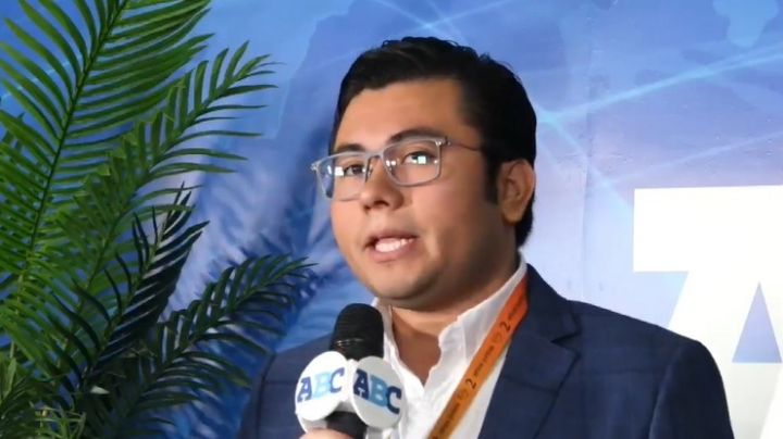 Verificación vehicular será obligatoria para transporte público: Félix Arratia