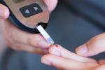 Incrementan muertes en la población joven con diabetes en NL: INEGI 