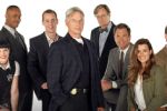 Muere actor de la serie 'NCIS' de causas naturales