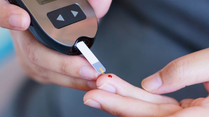 Incrementan muertes en la población joven con diabetes en NL: INEGI 