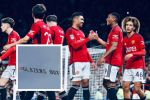 Aficionados del United contratan una avioneta para protestar contra los Glazers