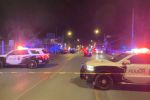 Balacera en bar de San Pedro deja un muerto y 4 heridos