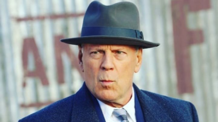 'La demencia es difícil': Esposa de Bruce Willis habla sobre la salud mental del actor