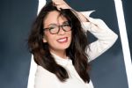 Mensaje de Yolanda Andrade preocupa a sus fans: ¿Se está despidiendo?
