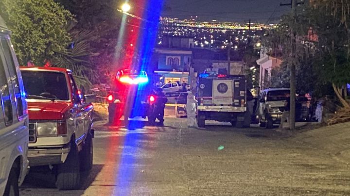 Sacude a Nuevo León jornada de violencia; matan a 15 
