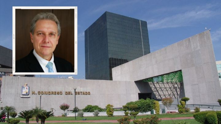 Congreso de NL llama a director de AyD a comparecer por el desabasto de agua