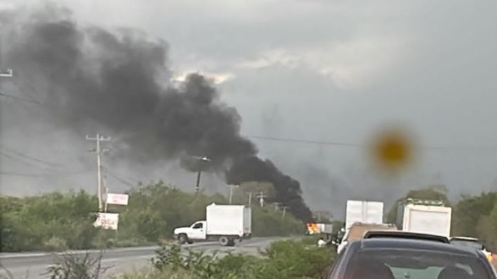 Responsable de asesinar a jefe de policía de Linares estaría entre los 3 abatidos hoy