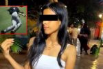 Muere mujer tras resbalar y golpearse con una máquina de gimnasio