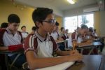 Sin calificaciones: Así evaluará SEP a estudiantes de primaria y preescolar