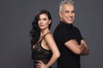 Así fue el regreso del elenco de 'Betty, la fea' después de 20 años