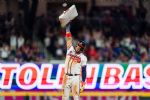 MLB: Ronald Acuña Jr. ‘inaugura’ el club de los 40-70 en Las Mayores