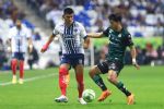 Rayados vs Santos se jugará en noviembre