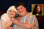 Gypsy Rose, joven abusada que mató a su mamá, saldrá antes de prisión