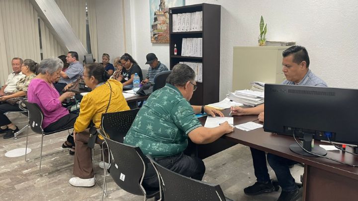 Jornada intensiva de testamentos en Monterrey, ¿Cuáles son los requisitos? 