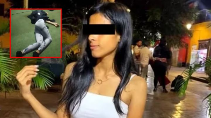 Muere mujer tras resbalar y golpearse con una máquina de gimnasio