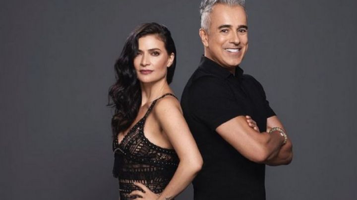 Así fue el regreso del elenco de 'Betty, la fea' después de 20 años