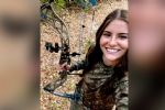 Muere joven tras caerle rayo mientras cazaba con su padre