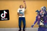 ¿Qué significa 'emotiza insana'?, frase usada en TikTok por jóvenes