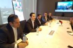 Oracle anuncia alianza con Telmex-Triara y ofrecen nueva red de nube