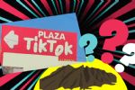 Plaza TikTok en Monterrey: Dónde se ubica y qué venden