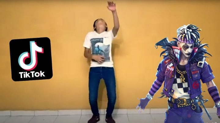 ¿Qué significa 'emotiza insana'?, frase usada en TikTok por jóvenes