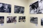 Inauguran exposición de Eugenio Garza Sada en Monterrey