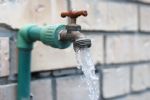 Programa de modulación recupera 44 mil millones de metros cúbicos de agua: AyD