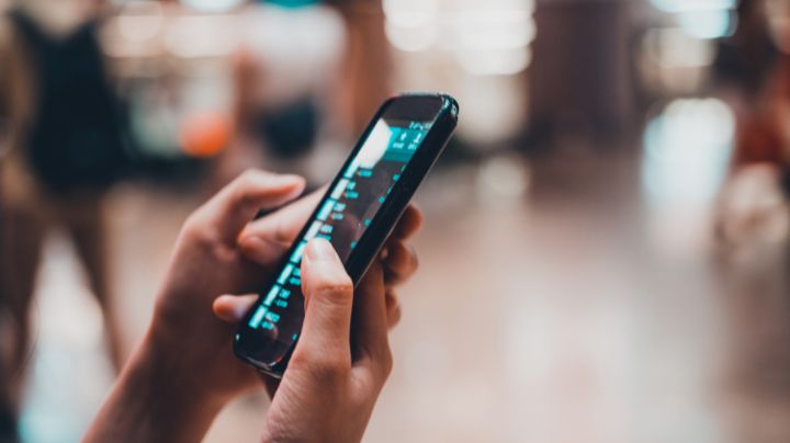 ¿Qué sucederá el 4 de octubre con los celulares, televisiones y radios?